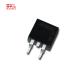 IPB60R380C6 MOSFET Power Electronics Fast Switching Speed Low On Resistance