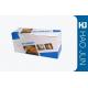 Flat Packaging Corrugated Cardboard Boxes , Folding Custom Printed Packaging