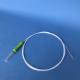 Disposable Double Ended Cleaning Brush Endoscope Channel Endoscopy Accessory