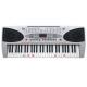 54 KEYS Teaching Type Electronic keyboard MK-2069