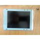 T-51750GD065J-LW-BHN Kyocera 6.5INCH LCM 640×480RGB 800NITS WLED TTL INDUSTRIAL LCD DISPLAY