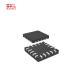 STM32L011F3U6TR MCU Microcontroller Unit - 32-Bit Cortex-M0+ Core 64KB Flash