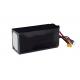 LiPo 6S 22.2V 30Ah Semi Solid State Cargo UAV Industrial VTOL RC Drone Lithium Battery