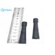 Small Size 65mm 1575.42mhz Gps Gsm Antenna Beidou Passive Whip Rubber Antenna With Sma