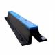 High Impact Resistance Arch Rubber Fender Customized Size Pallet Packing