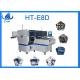 Dual Arms SMT Mounting Machine For LED DOB Bulb Pick And Place Machine