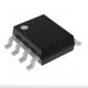 MLX90316 Melexis Rotary Position Sensor IC MLX90316KDC-BCG-000