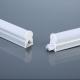 Fluorescent T8 T5 Integrated Led Tube 2 Foot 0.8 Power Factor High Efficiency