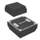 LMZ31710RVQR Electronic Components IC Chips Integrated Circuits IC