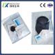 Sterilized Non Woven Wound Dressing Set Adhesive Disposable For Hospital