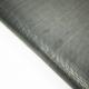 0.9 - 5.0mm PP Woven Geotextile Drainage Fabric For Road Construction