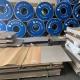 High Carbon 316 Stainless Steel Plates Laser Cutting Thickness 3.0 - 80.0mm SA240