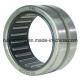 SKF NK30/20TN 30X40X20mm Needle Roller Bearing with Machined Rings