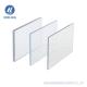 UV Protection   Clear Solid Polycarbonate Sheet 6mm 8mm 10mm