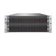 Powerful H3C UniServer R6900 G3 Rack Server with Intel Processor Main Frequency 2.3GHz