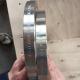 F12 SOPFF 3 4 Stainless Steel Flange , SUS304 Stainless Steel Water Flange