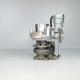 TDO4-11B Diesel Engine Turbocharger Motor For PC128US-8 49377-01700