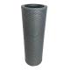 Hydraulic return oil filter 126-2081 HF35195 P550577 with Glass fiber filter material