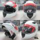 Motorcycle Flip Up Helmet MH-03