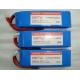 2200mAh 3S 11.1V lipo battery packs for RC Heli