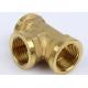 3000# Copper Nickel 7060 NPT 1/2 Forged Pipe Fittings