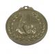 sports medal / custom metal medal /custom logo medals/gold medal