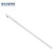 Savantec 0.8-20.24mm High Speed Steel One Pass Single Deburring Chamfering Tool For Inner Hole