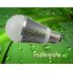 7w E14 no -infrared  Led Light Replacement Bulbs with Epiled Chip for museums  