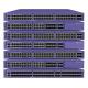 SyncE X460 Extreme Poe Switch 24 And 48 Port G8232 296 Gbps