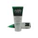 Wholesale Customized Eco-friendly Cosmetic Flip Top Cap Bath Gel Cream Lotion Tube Packaging