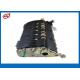 01750134478 ATM Parts Wincor C4060 AU Module Centralization Unit Upper Part 1750134478