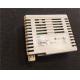 ABB AO890 3BSC690072R1 AO890 Analog Output 1x8 ch with Intrinsic Safety Interface