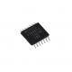 N-X-P 74HCT125PW-TSSOP14 ic electronic chip Peb4365tv1.2