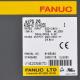 A06B-6110-H026 Yellow  Fanuc Servo Actuator