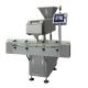 YGW SL8 Capsule Counting Machine 0.6Mpa Automatic Tablet Counting Machine