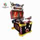 Storm Gun God Double Shooting Arcade Machines For 2 Players