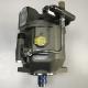Hydraulic Transmission Plunger Pump Rexroth Axial Piston Pump A10VSO71DFLR/31R-VPA42N00
