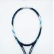 27inch Tennis Racket Adult Recreational Tennis Racquet Carbon Fiber