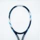 27inch Tennis Racket Adult Recreational Tennis Racquet Carbon Fiber