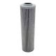 1kg Weight Supply Truck Pressure Filter Element 2427003110 with 3 Month