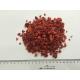 6x6mm Dehydrated Tomato Flakes / Sliced None Additives Eco Friendly