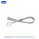 280mm 50KN Power Line Conductor Mesh Joints