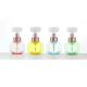 Custom Order Accepted Foam Pump and Bottle for Liquid Soap No Leaks Guaranteed
