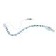 Nasal Endotracheal Tubes Adult ETT Tube International Standard