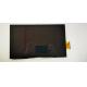 G101EAN02.1 1280×800 10.1 Inch AUO LCD Panel For Tablet PC