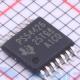 TPS54426PWPR IC Integrated Circuits 4A 700kHz 0.76V Adjustable 14-HTSSOP