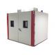 IEC 61851-1 Clause 12.9 High Low Temperature Climate Chamber