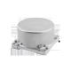 High- UBTM200Y Micromechanical Inertial Measurement Unit Navigation by UNIVO for High-