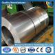 Technique Cold Rolled 304 316 1200mm Width Stainless Steel Coil with TUV Certification