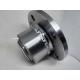 516006 Toyota Bundera Rear Wheel Hub Auto Parts Bearings ISO9001 ISO14001